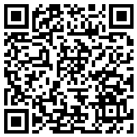 QR Code for bitcoin:bitcoin:bitcoin:litecoin:LW6ww78fuWXCE2ECFJ24dEEh2xxJSWUtWA