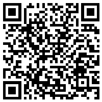 QR Code for bitcoin:bitcoin:bitcoin:litecoin:LW732M2ZvyB2ZfqQdcfvRmXo7zhBkCq6J1