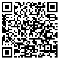 QR Code for bitcoin:bitcoin:bitcoin:litecoin:LW7Bg1FhDXRfmGYPw7XMrhAz4jWzzaUE1n