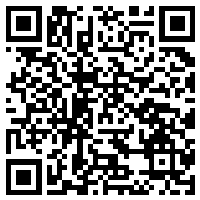 QR Code for bitcoin:bitcoin:bitcoin:litecoin:LW7Cgf7sKYQKaMbKdXhdX5e9cfGLPCocE4