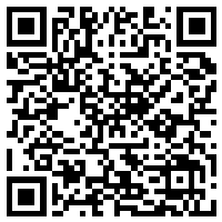 QR Code for bitcoin:bitcoin:bitcoin:litecoin:LW7KBF3DMRLzyriamTcCsi39bG2Nb2c25J