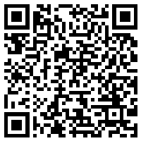 QR Code for bitcoin:bitcoin:bitcoin:litecoin:LW7KTZdkZPYxsaBGAjqpGSBotc2aFS4QCs