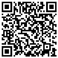 QR Code for bitcoin:bitcoin:bitcoin:litecoin:LW7Xe4NhDoRtXQJrv71TP212EHDaR5SW3w