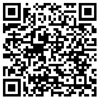 QR Code for bitcoin:bitcoin:bitcoin:litecoin:LW7ZoCWGYj4e6AYGwWQwphdfRR2VBwNYue