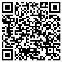 QR Code for bitcoin:bitcoin:bitcoin:litecoin:LW7ahEds8aSv16BjRBDsyQPyaRuBPETFJ2