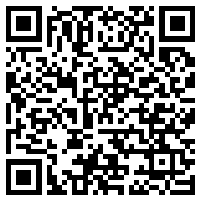 QR Code for bitcoin:bitcoin:bitcoin:litecoin:LW7d8emBKkYLssfd8mLFL6rNTzu4qaYeiS