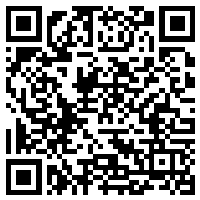 QR Code for bitcoin:bitcoin:bitcoin:litecoin:LW7fLA25o4iuCFn2efN7ro9e58BdobjRNS