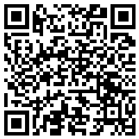 QR Code for bitcoin:bitcoin:bitcoin:litecoin:LW7spAsyCF7ncxr8vHAexMfFu6LEtuWKfj