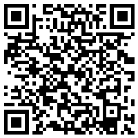 QR Code for bitcoin:bitcoin:bitcoin:litecoin:LW7yiepQGhVoBAAQLkaDaRsk8b2AeAzGWE