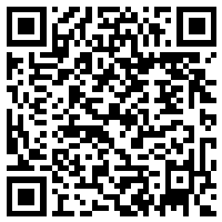 QR Code for bitcoin:bitcoin:bitcoin:litecoin:LW7zzAznZ2tW1ifnpYX4BcFSzbH61ukWE7