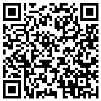QR Code for bitcoin:bitcoin:bitcoin:litecoin:LW81rx3Sbf6WgrpgFH1Pb1YphW3FPDj61c