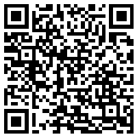 QR Code for bitcoin:bitcoin:bitcoin:litecoin:LW8JRCUMa2AFTbZFEEJ4F1wiRidVXn2dFv