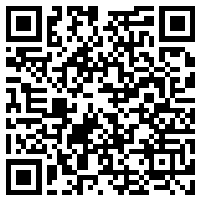 QR Code for bitcoin:bitcoin:bitcoin:litecoin:LW8TYYM7MWQQAPfNM3ZHP4aF4pMYZHCnHZ