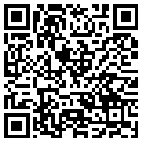 QR Code for bitcoin:bitcoin:bitcoin:litecoin:LW8XMAkmRfZQff9KBnRkWEDaaDaCsdJ9tU