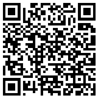 QR Code for bitcoin:bitcoin:bitcoin:litecoin:LW8gBDHCBeEXBfLDbSMxEGG8f1DDjpVkNF
