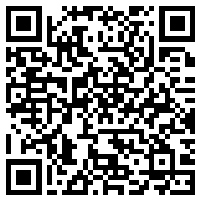 QR Code for bitcoin:bitcoin:bitcoin:litecoin:LW8omhthVqVdE7TdgRH84NmuzzpbrDbJH6