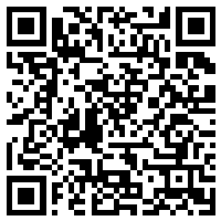 QR Code for bitcoin:bitcoin:bitcoin:litecoin:LW8sM9uKBbejBPjqVyMrCc8aEcpr2TqEWm
