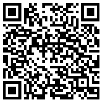 QR Code for bitcoin:bitcoin:bitcoin:litecoin:LW9FpF2dveAp6BzdaVoBLSoFZunq7ZB8Jr