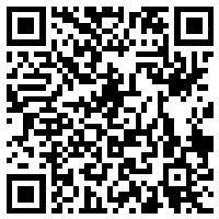 QR Code for bitcoin:bitcoin:bitcoin:litecoin:LW9MFuAY5gfQhLitHsMCLrVwfSBnaTi8CT