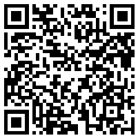QR Code for bitcoin:bitcoin:bitcoin:litecoin:LW9VzFxT2ikVU6Ak7dEt5yhpB4dvmtzLSj