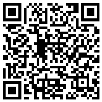 QR Code for bitcoin:bitcoin:bitcoin:litecoin:LW9YNpVTsrSEqaY8vSpjb6ARuX8JEASrCU