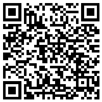 QR Code for bitcoin:bitcoin:bitcoin:litecoin:LW9fsiSByKvbkWhCbMvg8mtMbp6z82e2Yw