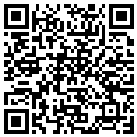 QR Code for bitcoin:bitcoin:bitcoin:litecoin:LW9hAcpU26FuLywt6rhAFzfmxiaP8Yvzfn