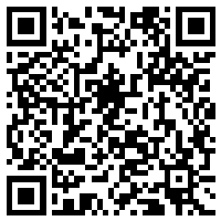 QR Code for bitcoin:bitcoin:bitcoin:litecoin:LW9kbaAteJ2HDJevMUTn89JsjuXuHAKFLm