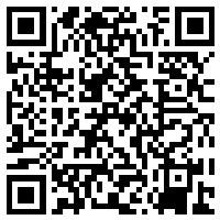 QR Code for bitcoin:bitcoin:bitcoin:litecoin:LW9vgCyxuC5TRsy9caMexJL1XjXGL2WvbK
