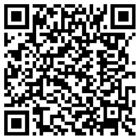 QR Code for bitcoin:bitcoin:bitcoin:litecoin:LW9wJQJnu2aeVxtFWe9otiYr1QL1SGeJ1v