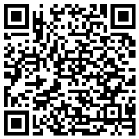 QR Code for bitcoin:bitcoin:bitcoin:litecoin:LWA14zX47RZX4DvPwB9KHkVwMFa4eobyFy