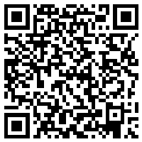 QR Code for bitcoin:bitcoin:bitcoin:litecoin:LWA2DxMmJM71tKAXebv5LSKsCf8C6Cw8rM