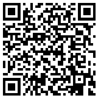 QR Code for bitcoin:bitcoin:bitcoin:litecoin:LWA4Vhr4v1MLbAqd8DibMHnwXqBmgcWXwM
