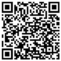 QR Code for bitcoin:bitcoin:bitcoin:litecoin:LWA4Yu72M22SF7uFgKeKL4SCq2e3Gb3DbC
