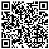 QR Code for bitcoin:bitcoin:bitcoin:litecoin:LWA4evZP947E8MSTZ4A9XnyuzN4M2eWyAM