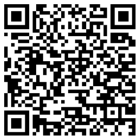 QR Code for bitcoin:bitcoin:bitcoin:litecoin:LWA5LjabfTthjcaPncLyxwN176tNJ1mqaa
