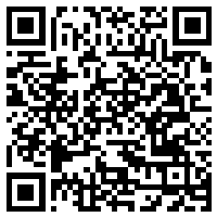 QR Code for bitcoin:bitcoin:bitcoin:litecoin:LWA7nPyyu38ARWBKmZUXQCTfvyuoZeK3ia