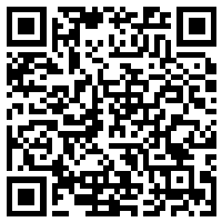QR Code for bitcoin:bitcoin:bitcoin:litecoin:LWAF24BPpu2TiEXsad4jWBx6Q5aWktP87X