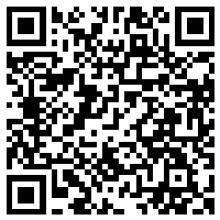 QR Code for bitcoin:bitcoin:bitcoin:litecoin:LWAFA3N7A8QA4o7uc9Q164BY9hQTHsrxry