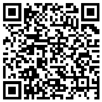 QR Code for bitcoin:bitcoin:bitcoin:litecoin:LWAFDy7c4FgkGHUPNdLcNP8FT3pPTUnwEd