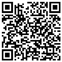 QR Code for bitcoin:bitcoin:bitcoin:litecoin:LWAM7Df8x1v24VFLeJa2t7MXUT3LXQ4GV5