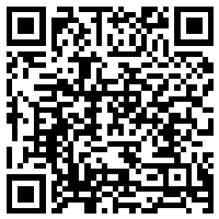 QR Code for bitcoin:bitcoin:bitcoin:litecoin:LWAMmfLDuzKG9D2PJ2rwvcCC4y3SFgGzvR