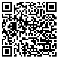 QR Code for bitcoin:bitcoin:bitcoin:litecoin:LWAMyMFGGV7H1CCwdFqSvsDMneUbXv43du