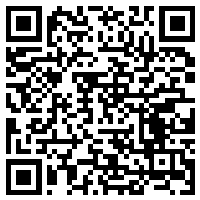 QR Code for bitcoin:bitcoin:bitcoin:litecoin:LWAS1k3wAeJYnWiro2xuVU6AXAtUSrBc71