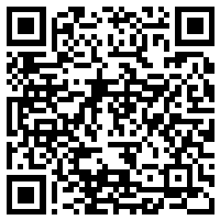 QR Code for bitcoin:bitcoin:bitcoin:litecoin:LWAUcwheXiAt2o1brA1ZBFLM9YUj2bEpD7