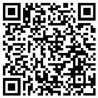QR Code for bitcoin:bitcoin:bitcoin:litecoin:LWAVzipyuF64KLUimHJ3VUPF531Ba5EktS