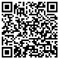 QR Code for bitcoin:bitcoin:bitcoin:litecoin:LWAYdEntaww6htZU9F7NmBPL4v5M62yoNz