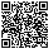 QR Code for bitcoin:bitcoin:bitcoin:litecoin:LWAYqphJr4zvD6mfGZYVZb5HDiUXNAFToT