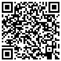 QR Code for bitcoin:bitcoin:bitcoin:litecoin:LWAaNcjnEEBVXuujiePyi6Vf3E7kHB7rfW