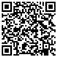 QR Code for bitcoin:bitcoin:bitcoin:litecoin:LWAcQLt75pdmTUnEaveVYb9QKM7hianLhe
